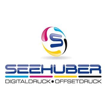 Seehuber Druckerei & Copyshop .